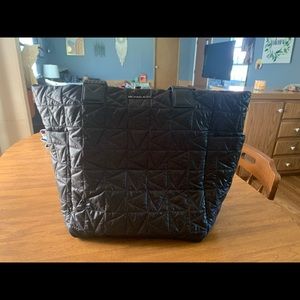 Brand new with tags!